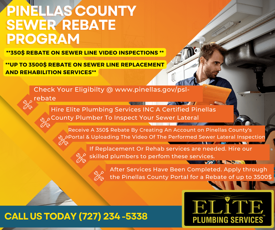 pinellas-county-sewer-rebate-program-elite-plumbing-services-inc