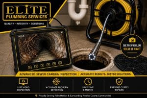 Camera_Sewer_Inspection_near_Me