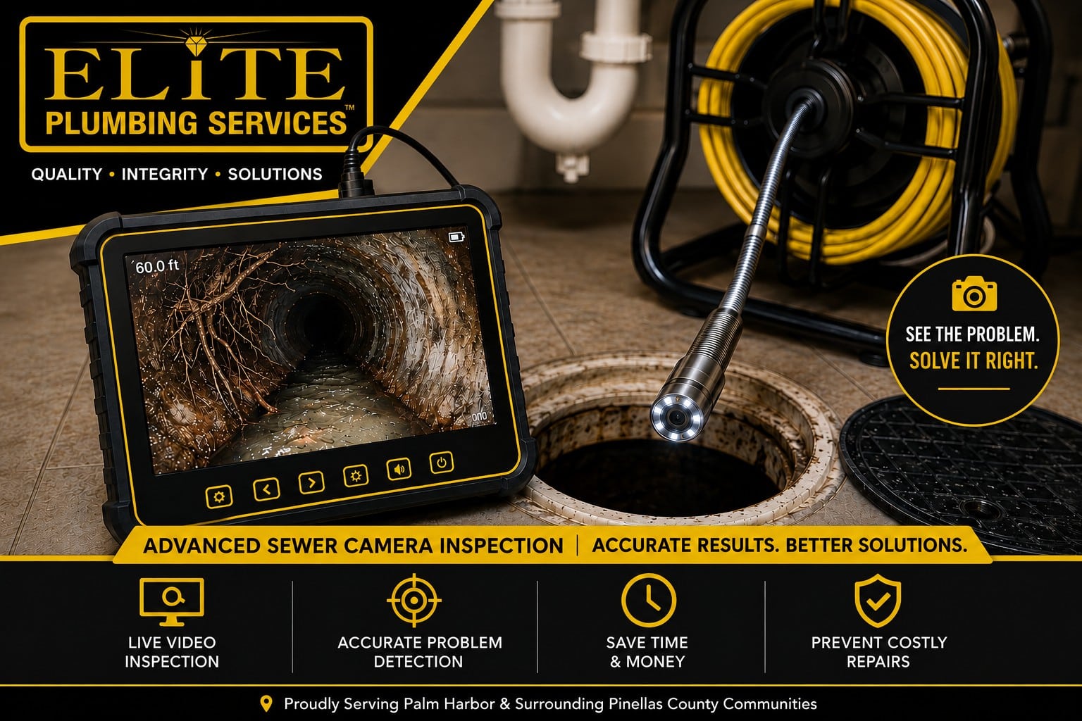 Camera_Sewer_Inspection_near_Me