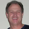 Kevin Lauerman Avatar
