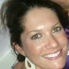 Ashley Davidson Avatar