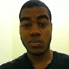 Collin Brown Avatar