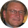 Mark Czarnik Avatar