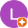 Laura Lipow Avatar