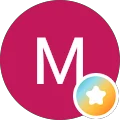 Michael Zef Avatar